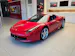 Ferrari 458 Spider Italia 4.5 V8 - Approved Garantie