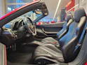 Ferrari 458 Spider Italia 4.5 V8 - Approved Garantie