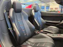 Ferrari 458 Spider Italia 4.5 V8 - Approved Garantie
