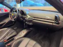 Ferrari 458 Spider Italia 4.5 V8 - Approved Garantie