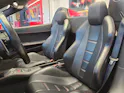 Ferrari 458 Spider Italia 4.5 V8 - Approved Garantie