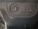 Dacia Logan MCV 0.9 Comfort