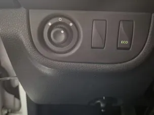 Dacia Logan MCV 0.9 Comfort