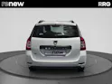 Dacia Logan MCV 0.9 Comfort