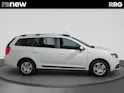 Dacia Logan MCV 0.9 Comfort