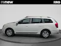 Dacia Logan MCV 0.9 Comfort