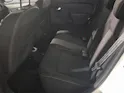 Dacia Logan MCV 0.9 Comfort