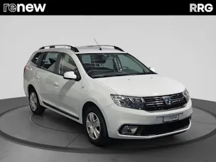 Dacia Logan MCV 0.9 Comfort