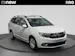 Dacia Logan MCV 0.9 Comfort