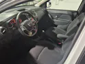 Dacia Logan MCV 0.9 Comfort
