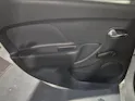 Dacia Logan MCV 0.9 Comfort