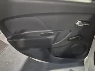 Dacia Logan MCV 0.9 Comfort