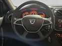 Dacia Logan MCV 0.9 Comfort