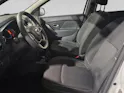 Dacia Logan MCV 0.9 Comfort