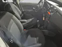 Dacia Logan MCV 0.9 Comfort