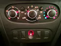 Dacia Logan MCV 0.9 Comfort