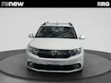 Dacia Logan MCV 0.9 Comfort