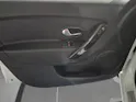 Dacia Logan MCV 0.9 Comfort