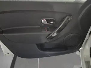 Dacia Logan MCV 0.9 Comfort