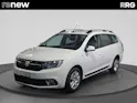 Dacia Logan MCV 0.9 Comfort