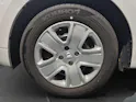 Dacia Logan MCV 0.9 Comfort