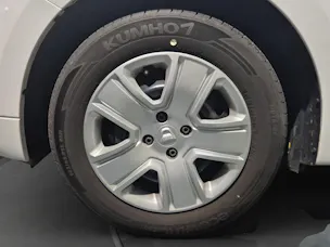 Dacia Logan MCV 0.9 Comfort