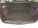 Dacia Logan MCV 0.9 Comfort