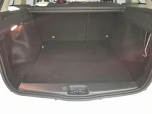 Dacia Logan MCV 0.9 Comfort
