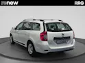 Dacia Logan MCV 0.9 Comfort