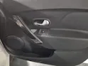 Dacia Logan MCV 0.9 Comfort