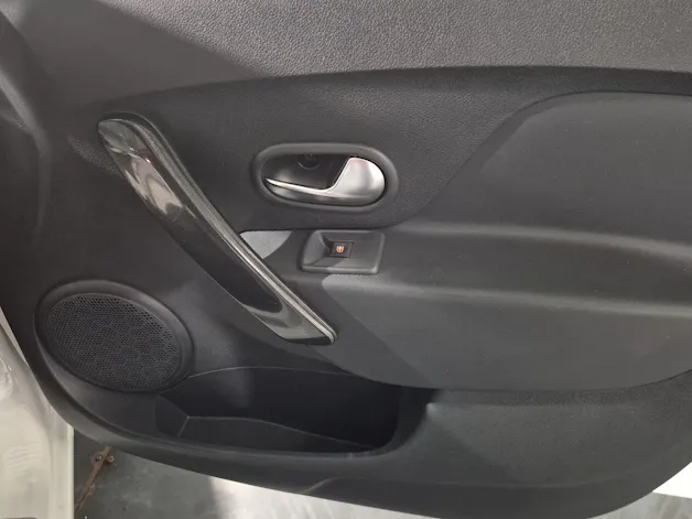 Dacia Logan MCV 0.9 Comfort