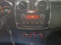 Dacia Logan MCV 0.9 Comfort