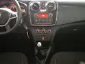 Dacia Logan MCV 0.9 Comfort