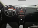 Dacia Logan MCV 0.9 Comfort