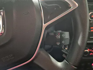 Dacia Logan MCV 0.9 Comfort