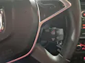 Dacia Logan MCV 0.9 Comfort