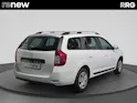 Dacia Logan MCV 0.9 Comfort