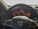 Dacia Logan MCV 0.9 Comfort