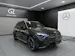 Mercedes-Benz GLC 220 d 4Matic 9G-Tronic