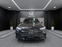 Mercedes-Benz GLC 220 d 4Matic 9G-Tronic