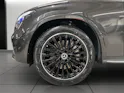 Mercedes-Benz GLC 220 d 4Matic 9G-Tronic