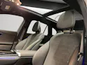 Mercedes-Benz GLC 220 d 4Matic 9G-Tronic