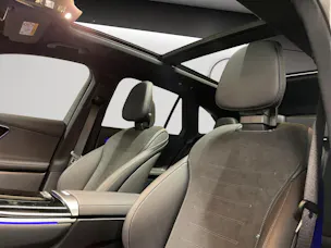 Mercedes-Benz GLC 220 d 4Matic 9G-Tronic