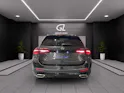 Mercedes-Benz GLC 220 d 4Matic 9G-Tronic