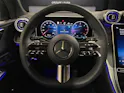 Mercedes-Benz GLC 220 d 4Matic 9G-Tronic