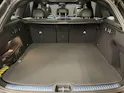 Mercedes-Benz GLC 220 d 4Matic 9G-Tronic