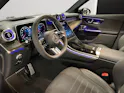 Mercedes-Benz GLC 220 d 4Matic 9G-Tronic