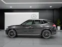Mercedes-Benz GLC 220 d 4Matic 9G-Tronic