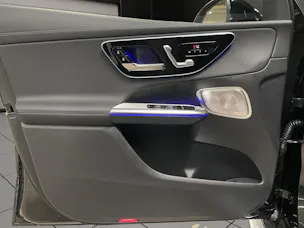 Mercedes-Benz GLC 220 d 4Matic 9G-Tronic