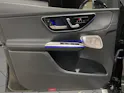 Mercedes-Benz GLC 220 d 4Matic 9G-Tronic